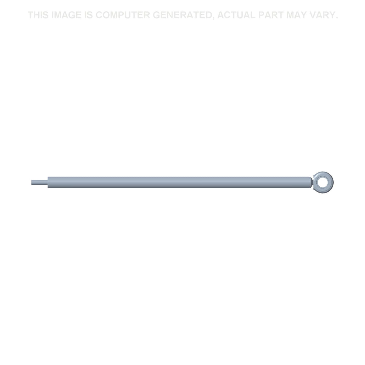 47416066 - OEM ROD - CASE CONSTRUCTION