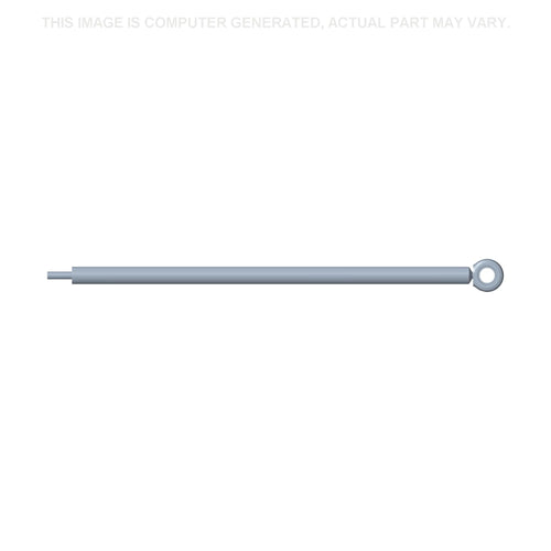 47416066 - OEM ROD - CASE CONSTRUCTION