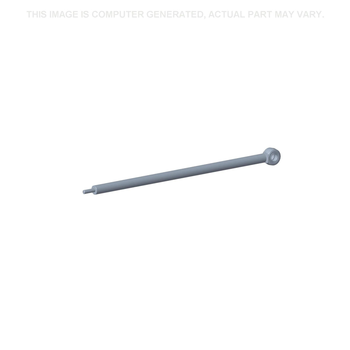 47416066 - OEM ROD - CASE CONSTRUCTION