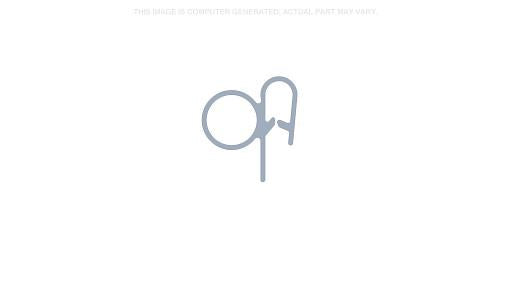 47416917 - OEM SEALING STRIP - CASE CONSTRUCTION