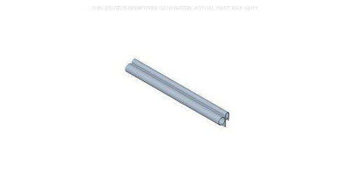 47416917 - OEM SEALING STRIP - CASE CONSTRUCTION