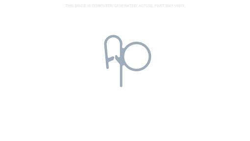 47416917 - OEM SEALING STRIP - CASE CONSTRUCTION