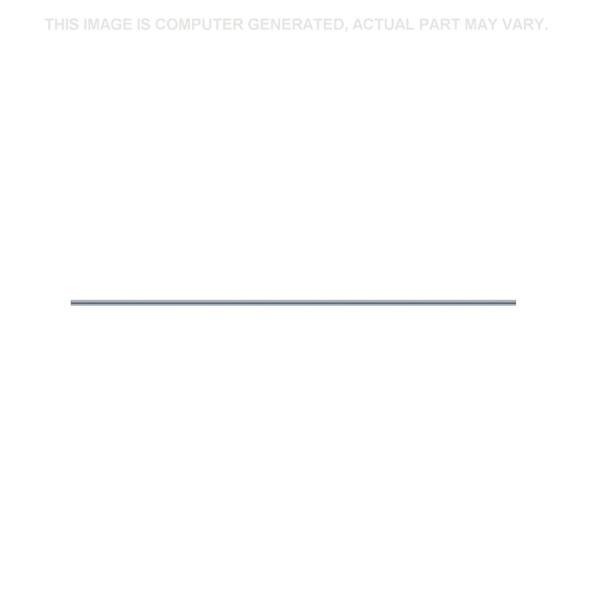 47417660 - OEM SEAL - CASE CONSTRUCTION