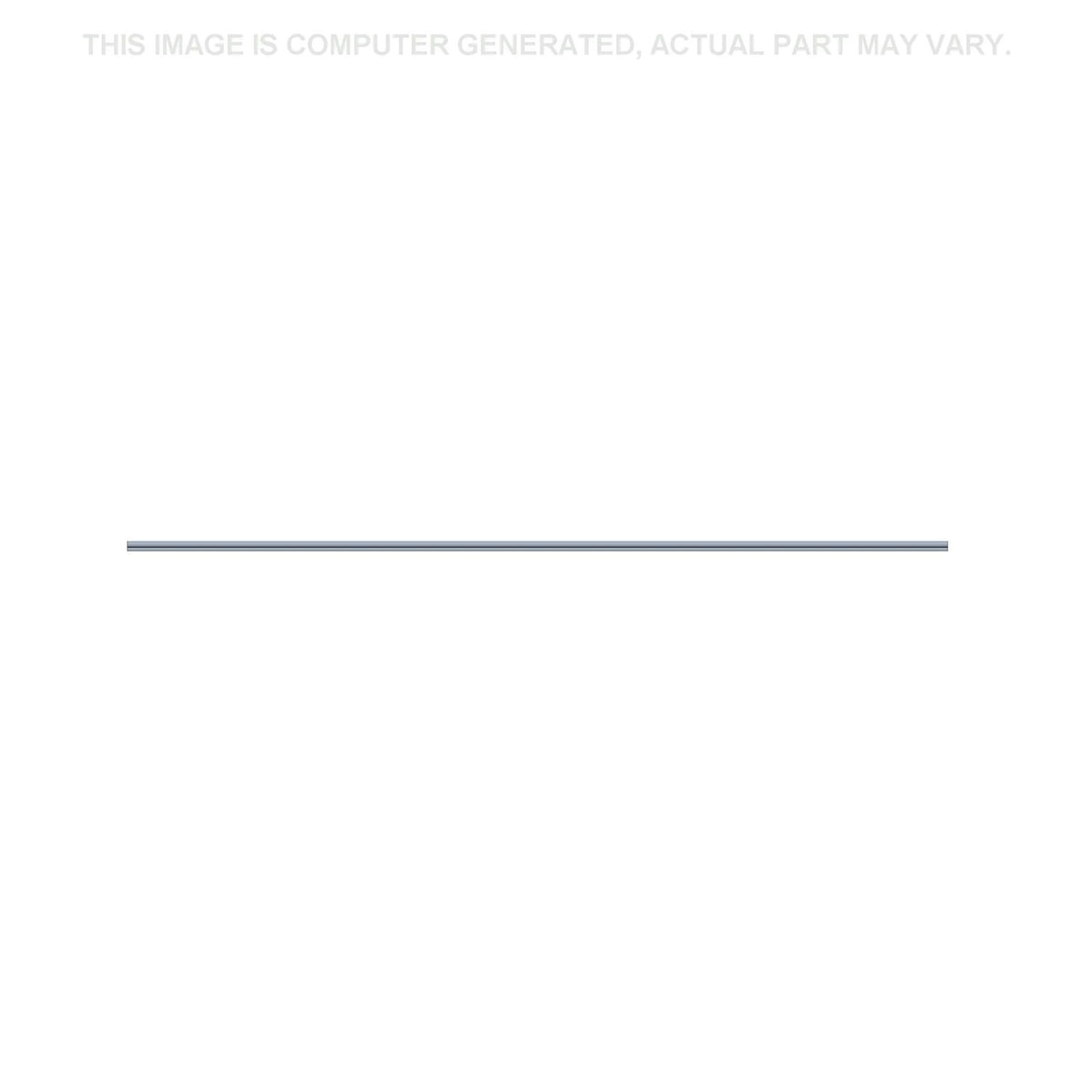 47417660 - OEM SEAL - CASE CONSTRUCTION