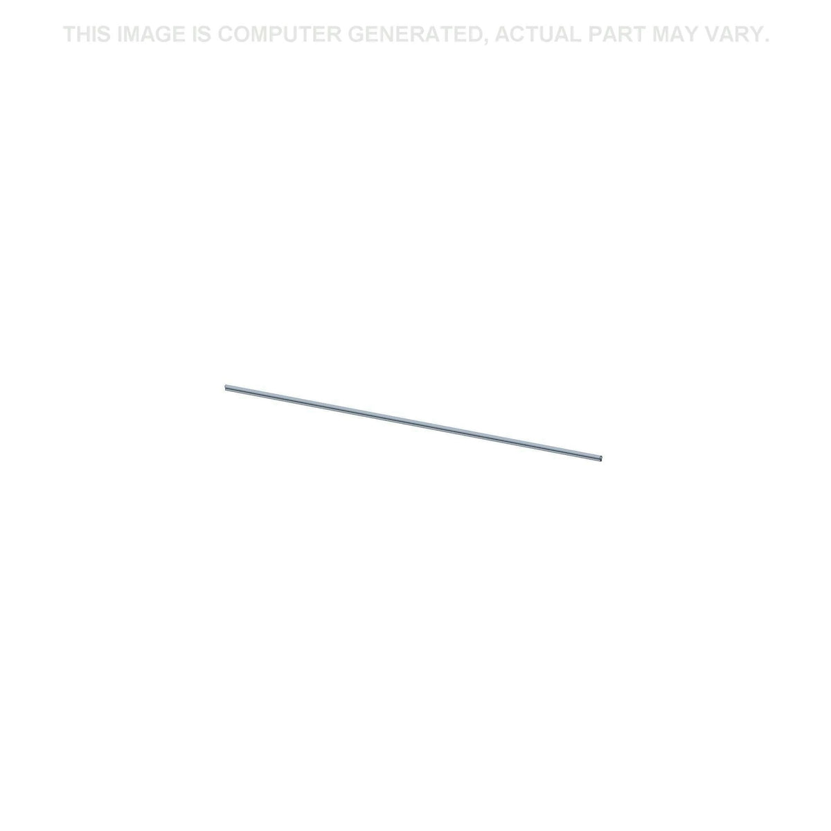 47417660 - OEM SEAL - CASE CONSTRUCTION