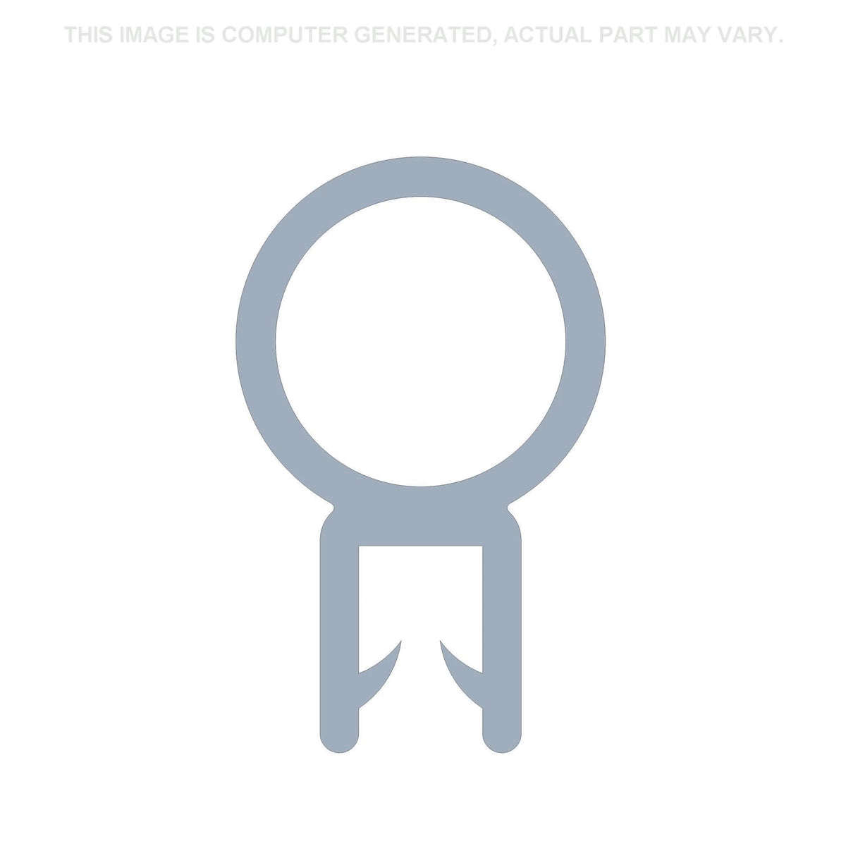 47417660 - OEM SEAL - CASE CONSTRUCTION
