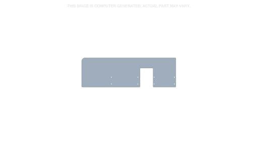 47417966 - OEM SEAL - CASE CONSTRUCTION