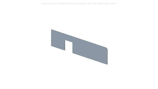 47417966 - OEM SEAL - CASE CONSTRUCTION