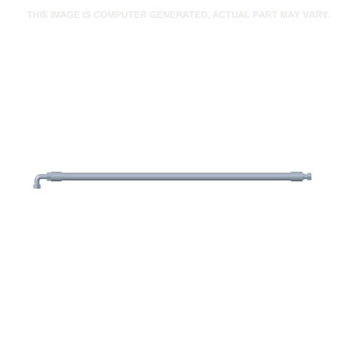47418719 - OEM Hydraulic Hose - Case Construction