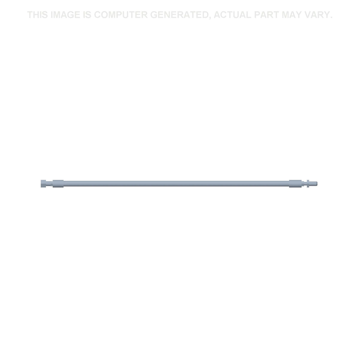 47418799 - OEM HYDRAULIC HOSE - CASE CONSTRUCTION