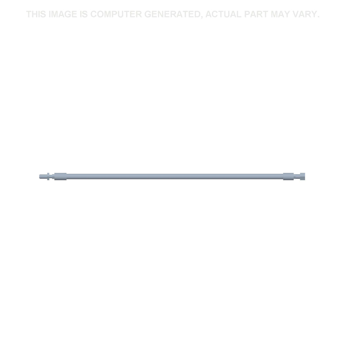 47418799 - OEM HYDRAULIC HOSE - CASE CONSTRUCTION
