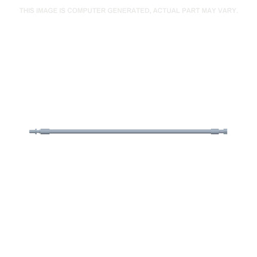 47418799 - OEM Hydraulic Hose - Case Construction
