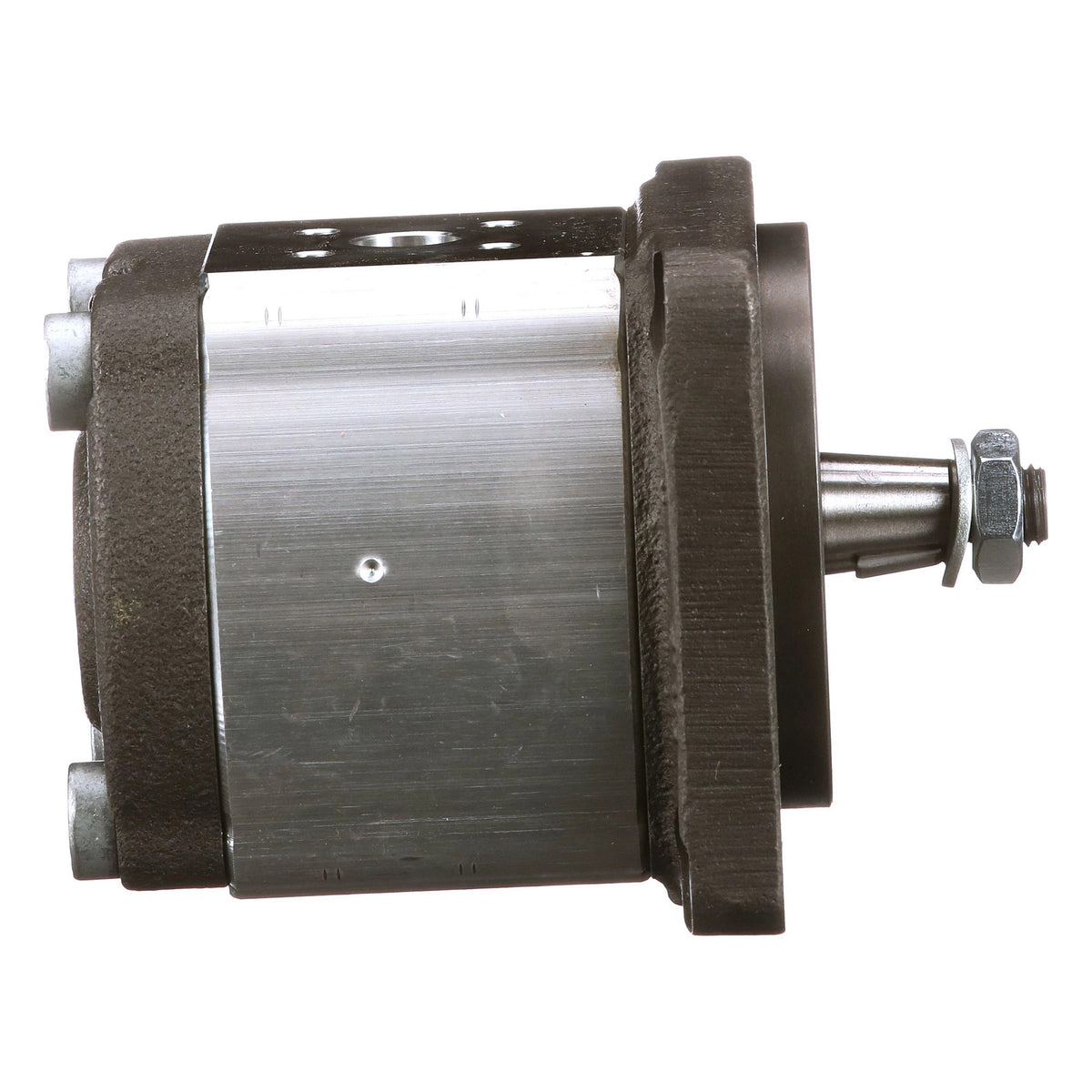 47419140 - OEM HYDRAULIC MOTOR - CASE CONSTRUCTION