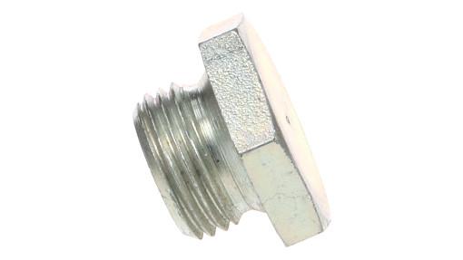 4741955 - OEM PLUG - CASE CONSTRUCTION