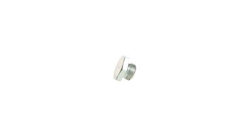 4741955 - OEM PLUG - CASE CONSTRUCTION