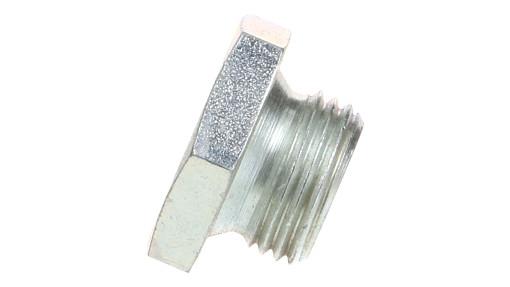 4741955 - OEM PLUG - CASE CONSTRUCTION