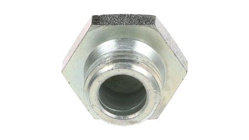 4741955 - OEM PLUG - CASE CONSTRUCTION