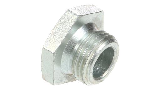 4741955 - OEM PLUG - CASE CONSTRUCTION