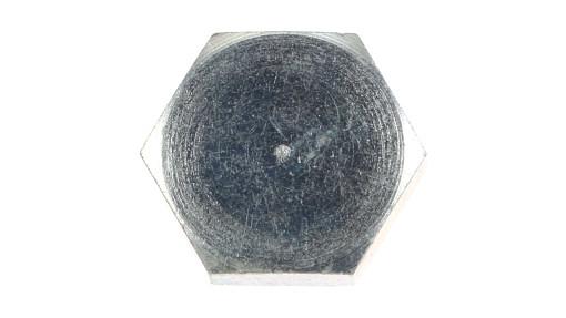 4741955 - OEM PLUG - CASE CONSTRUCTION