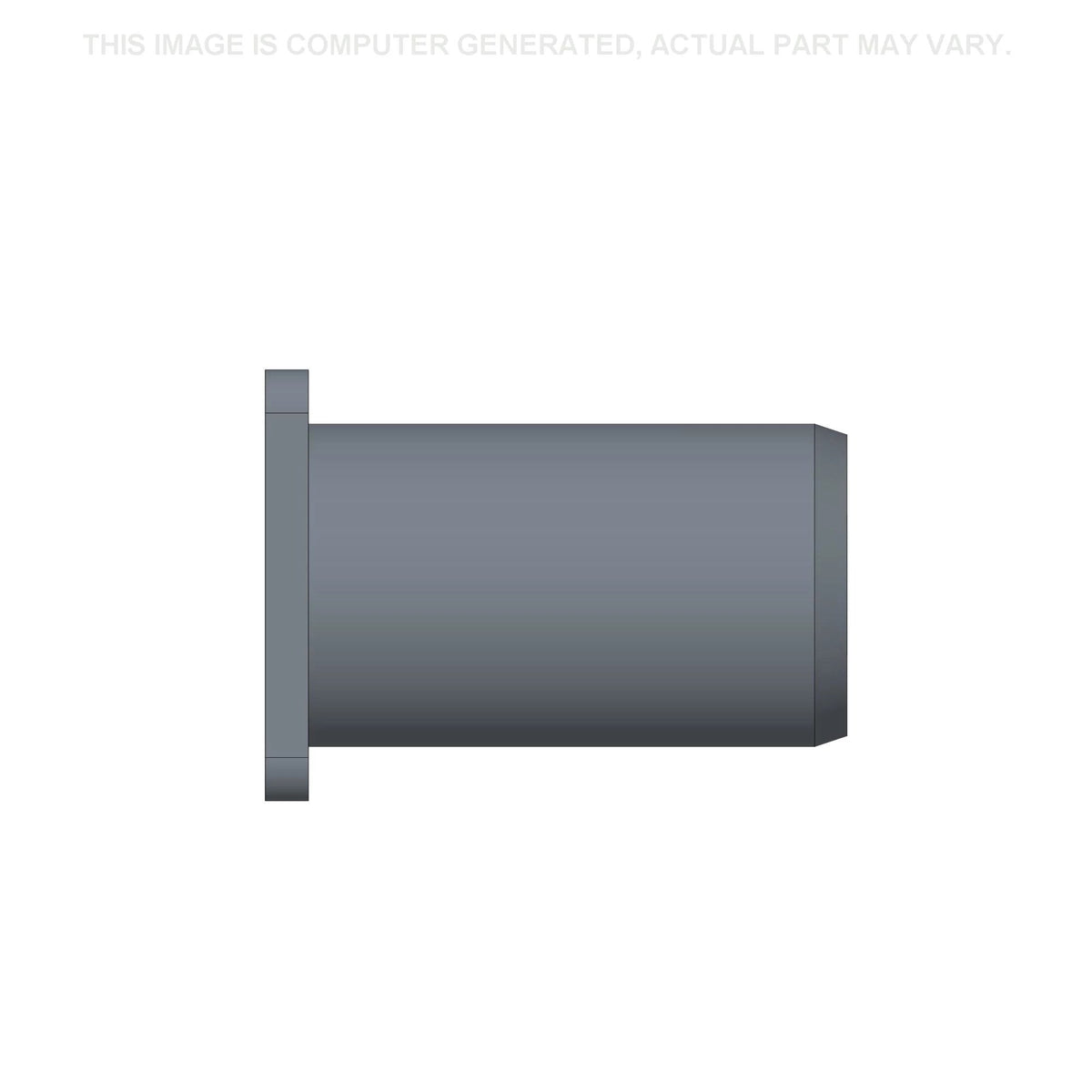 47419795 - OEM PIN - CASE CONSTRUCTION