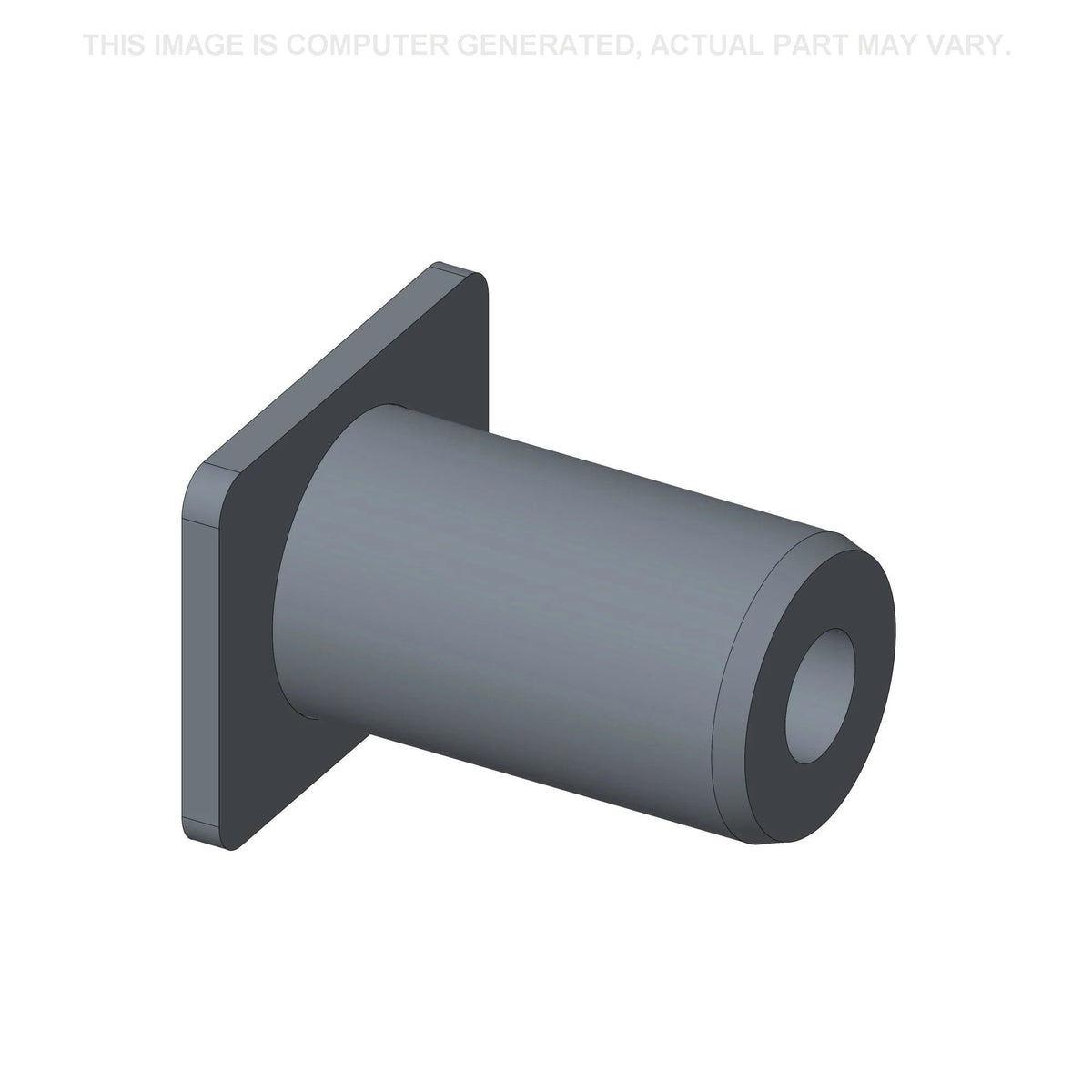 47419795 - OEM PIN - CASE CONSTRUCTION