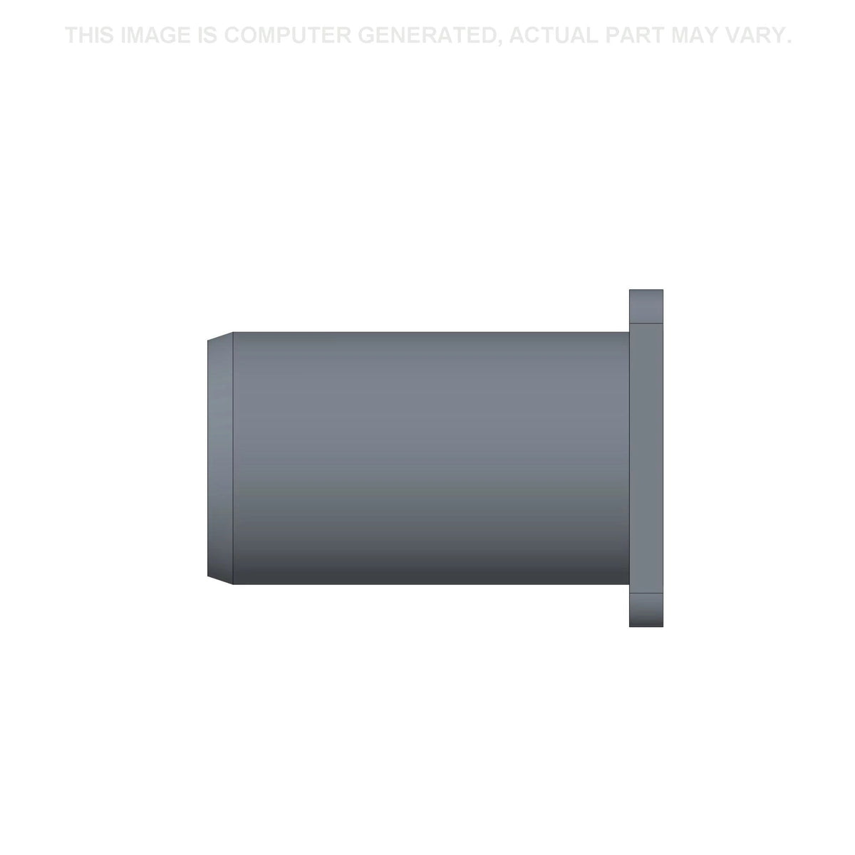 47419795 - OEM PIN - CASE CONSTRUCTION