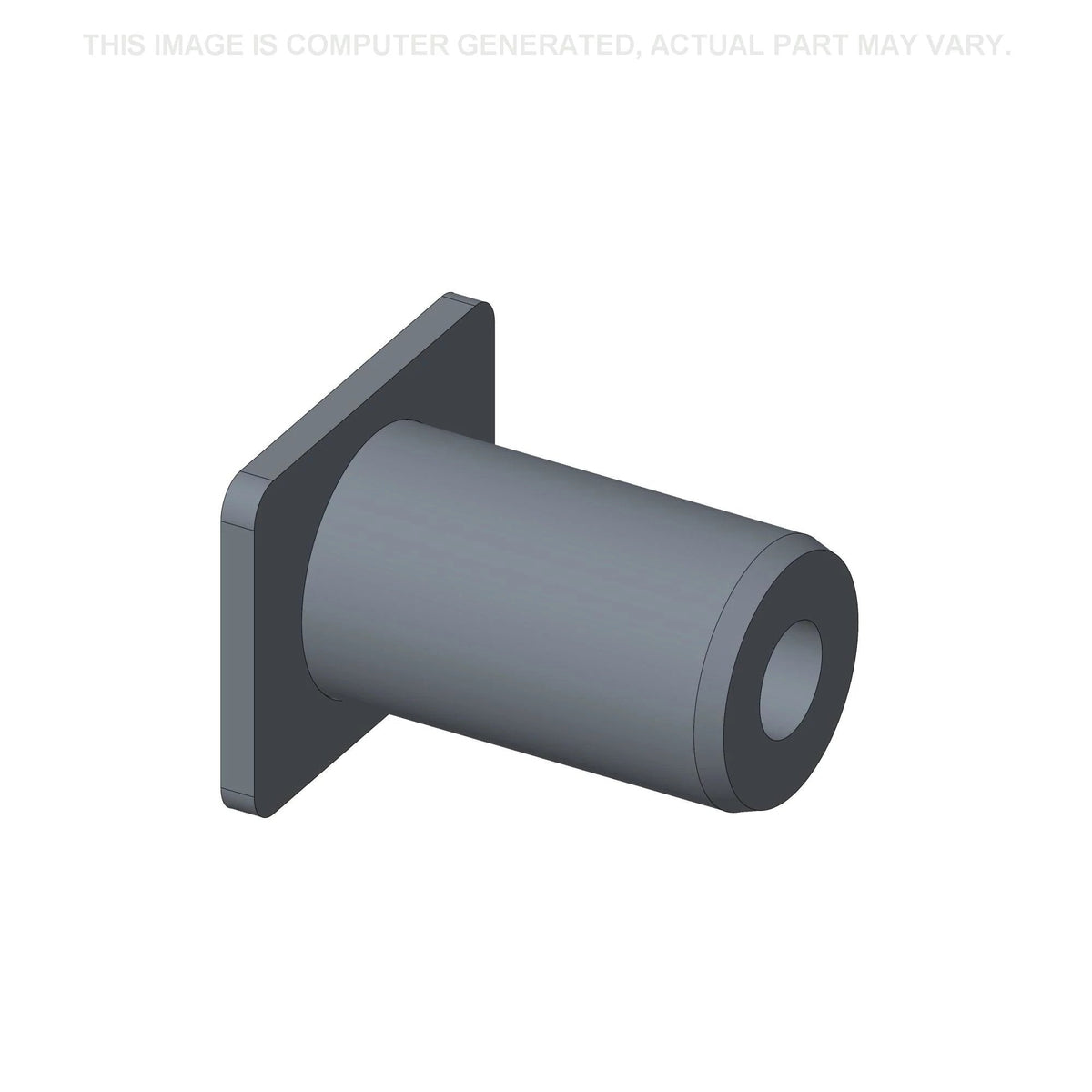 47419795 - OEM PIN - CASE CONSTRUCTION