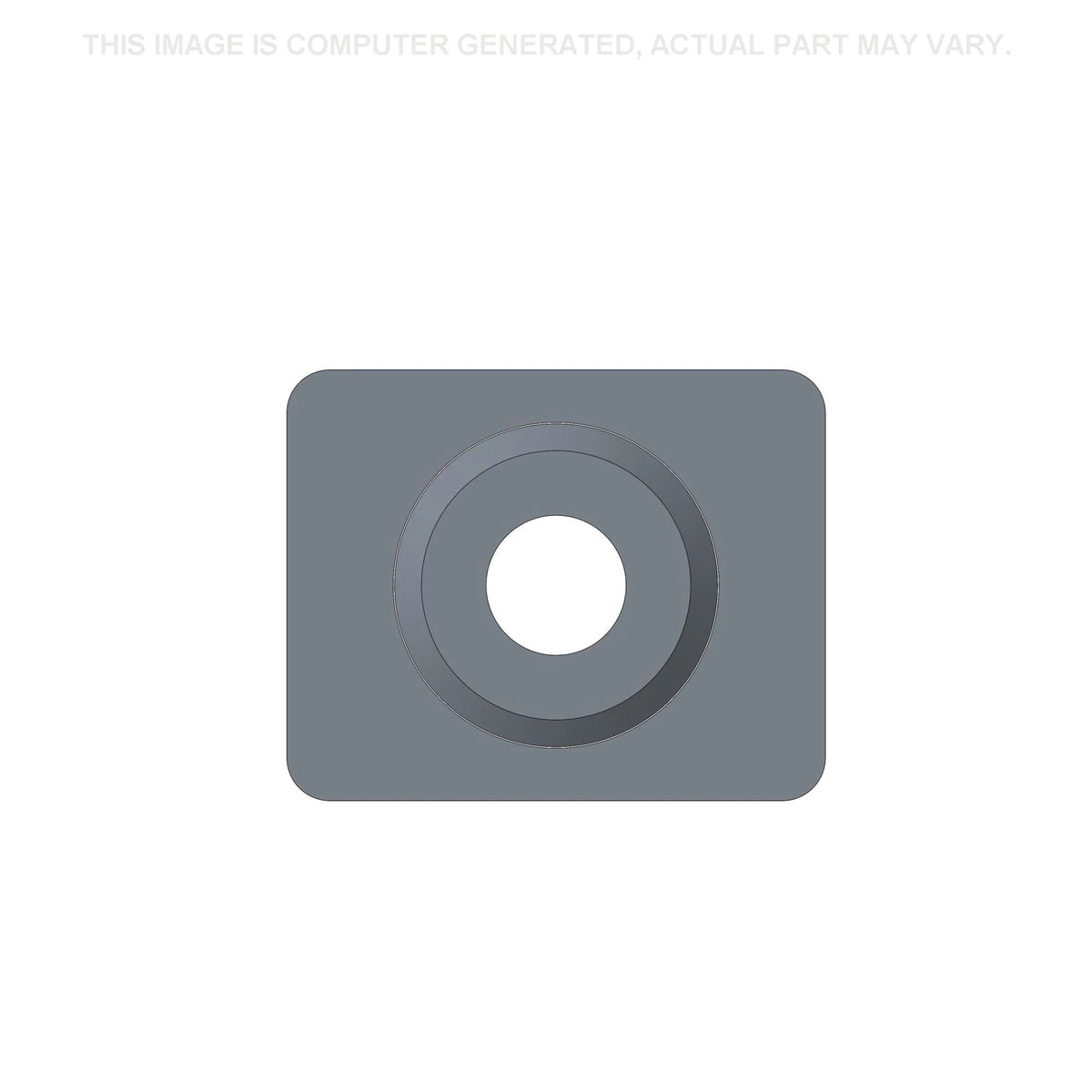 47419795 - OEM PIN - CASE CONSTRUCTION