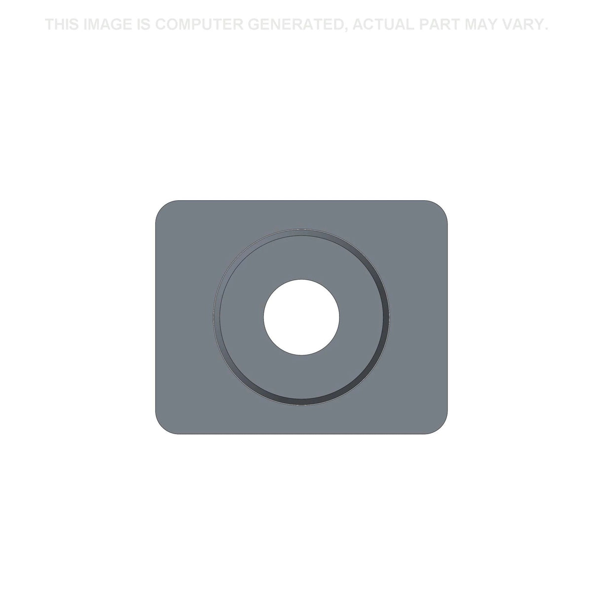 47419795 - OEM PIN - CASE CONSTRUCTION