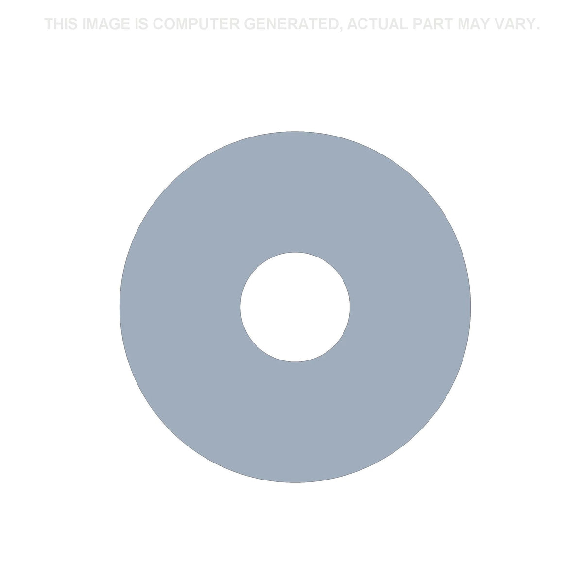 47419823 - OEM WASHER - CASE CONSTRUCTION