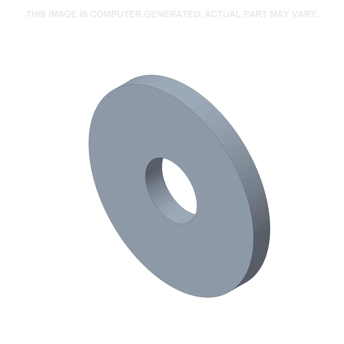 47419823 - OEM WASHER - CASE CONSTRUCTION