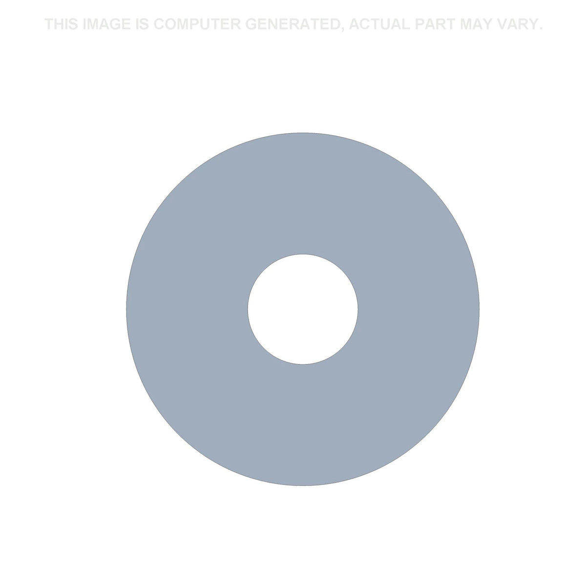 47419823 - OEM WASHER - CASE CONSTRUCTION
