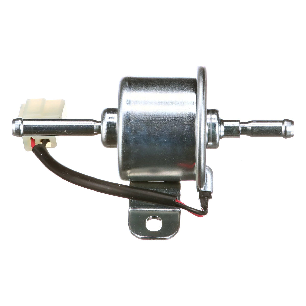 47419937 - OEM FUEL PUMP - CASE CONSTRUCTION