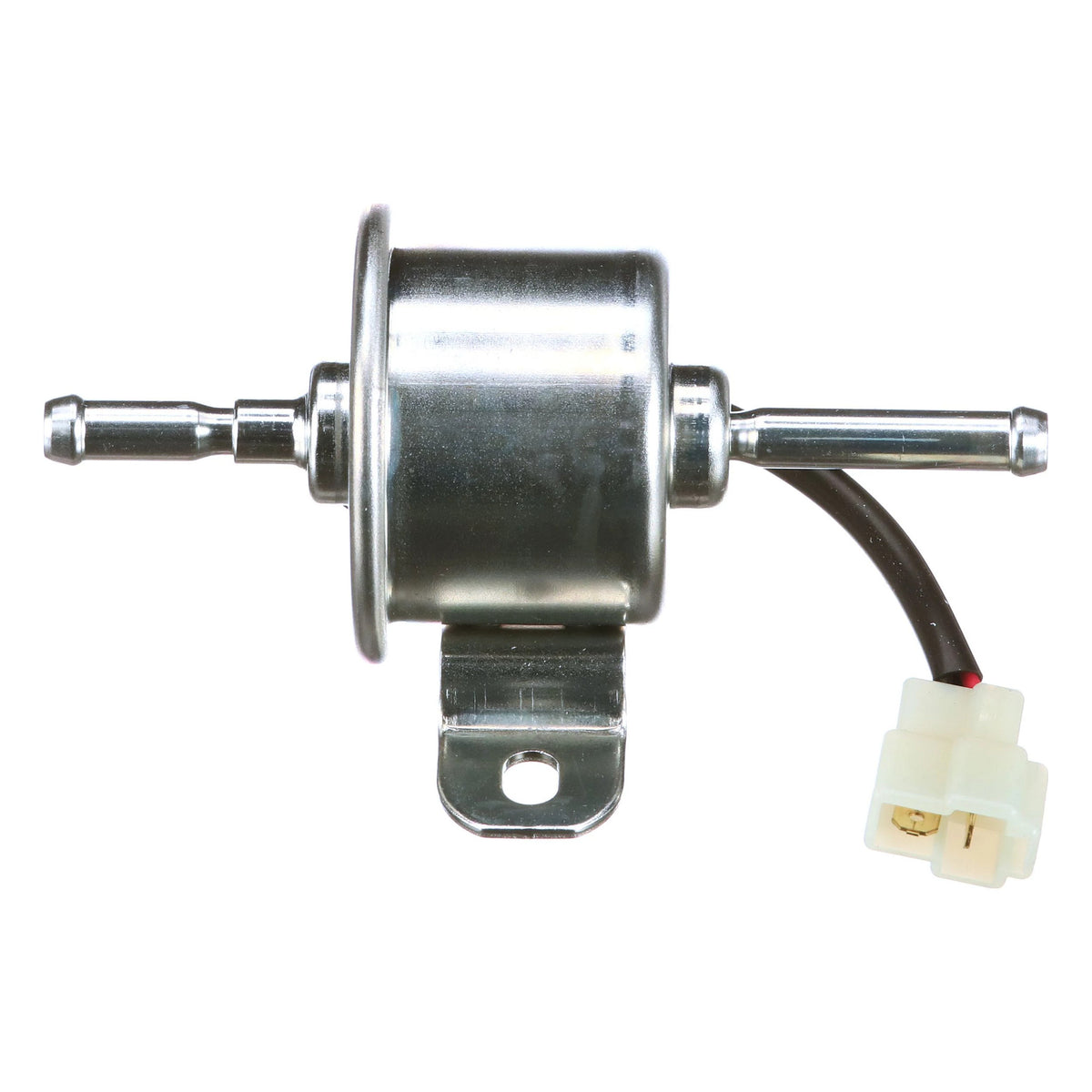 47419937 - OEM FUEL PUMP - CASE CONSTRUCTION