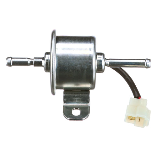 47419937 - OEM FUEL PUMP - CASE CONSTRUCTION