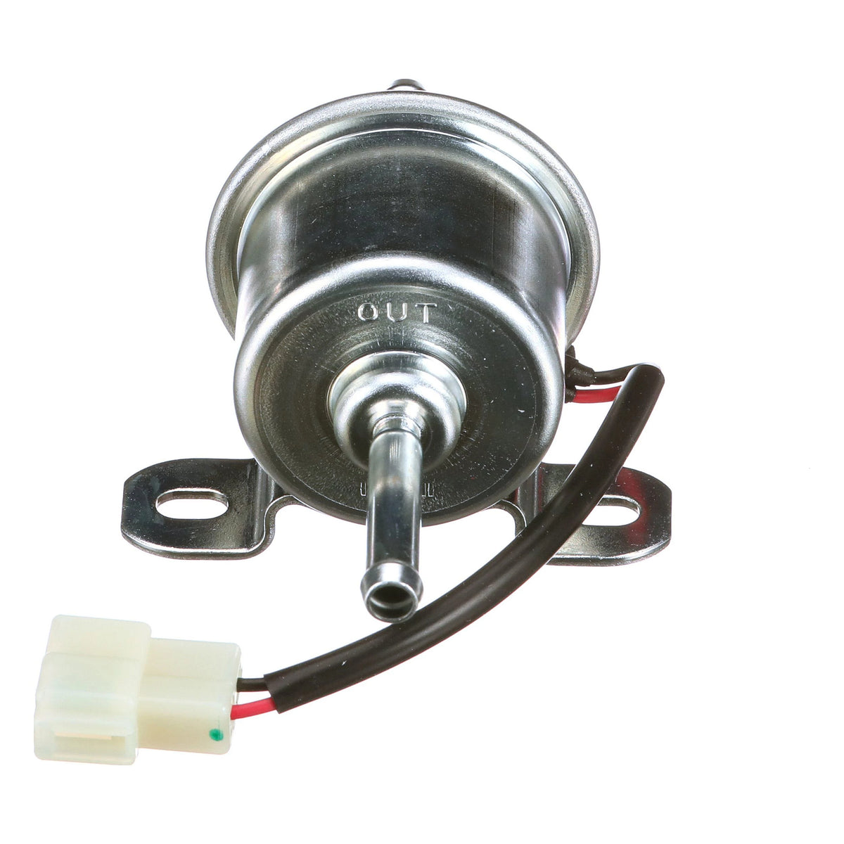 47419937 - OEM FUEL PUMP - CASE CONSTRUCTION