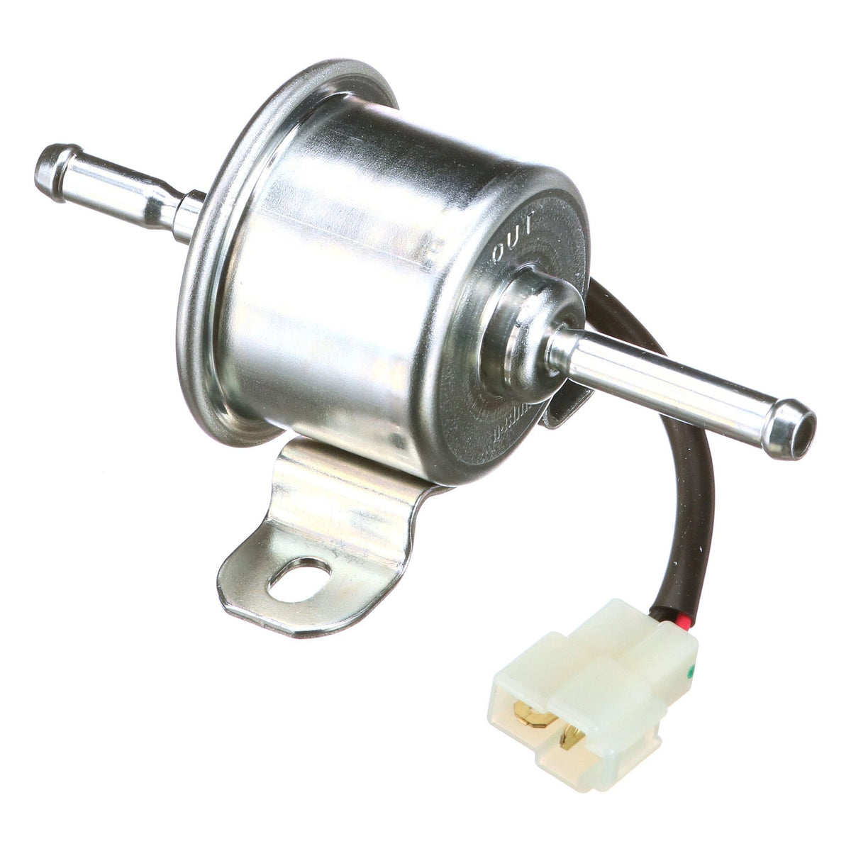 47419937 - OEM FUEL PUMP - CASE CONSTRUCTION