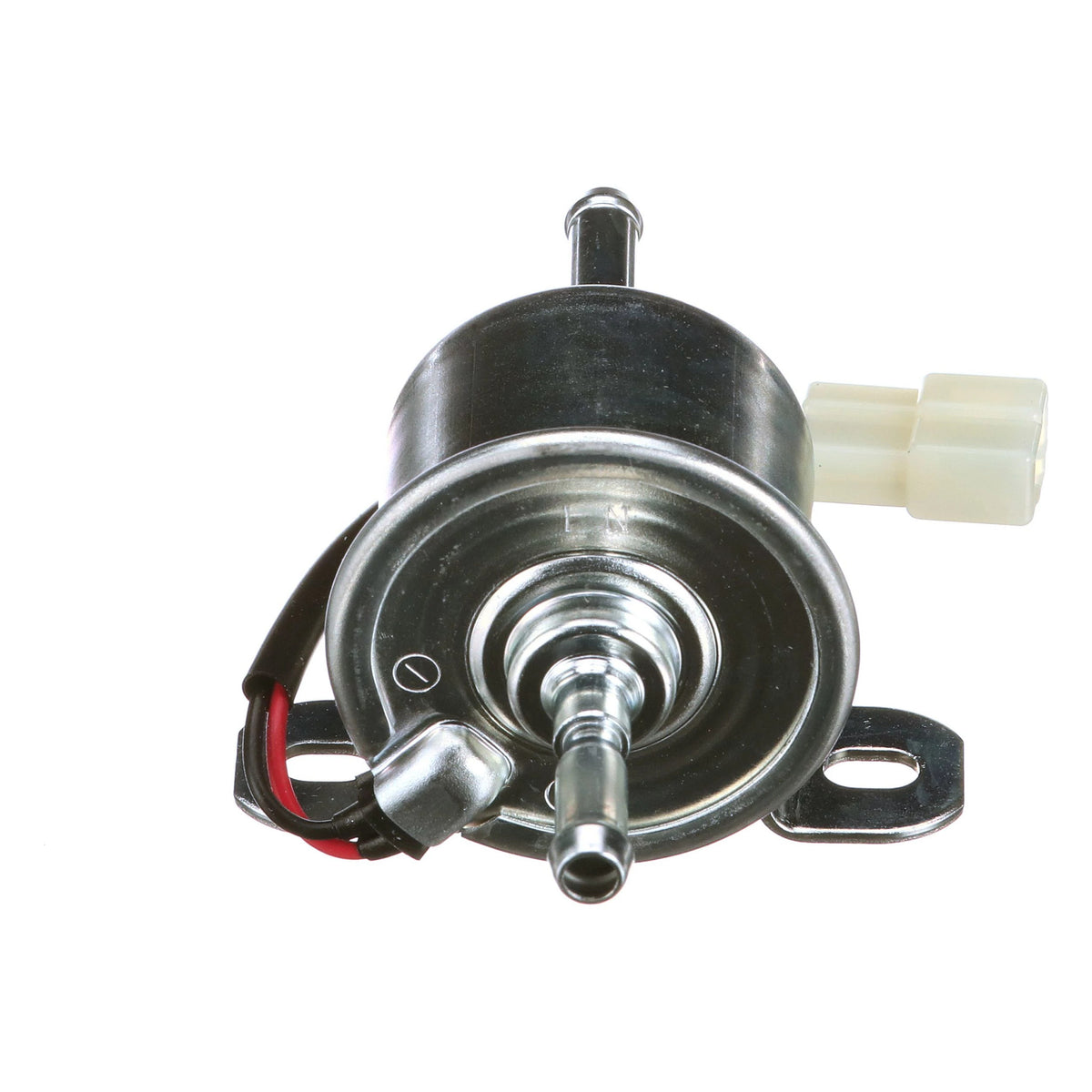 47419937 - OEM FUEL PUMP - CASE CONSTRUCTION