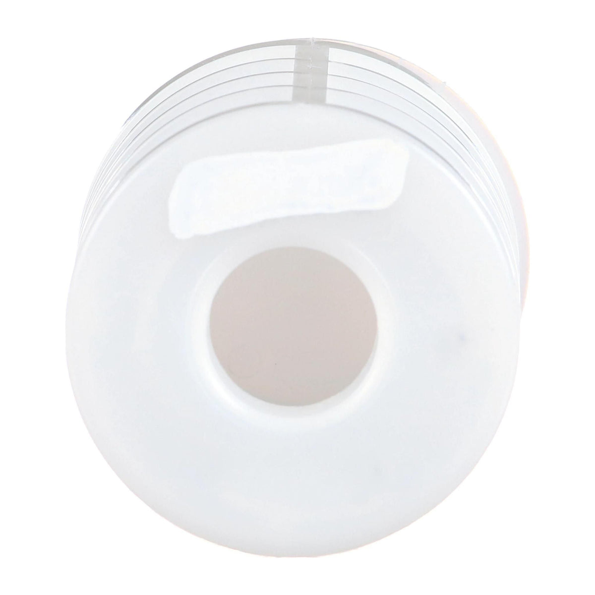 47419947 - OEM FUEL FILTER - CASE CONSTRUCTION