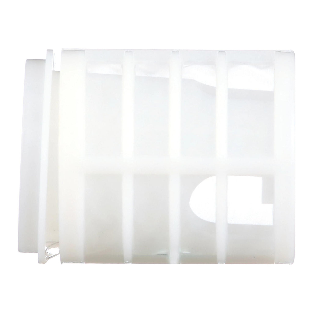 47419947 - OEM FUEL FILTER - CASE CONSTRUCTION