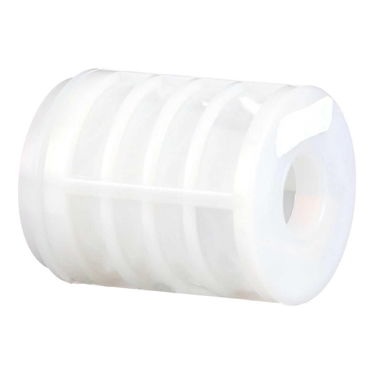 47419947 - OEM FUEL FILTER - CASE CONSTRUCTION