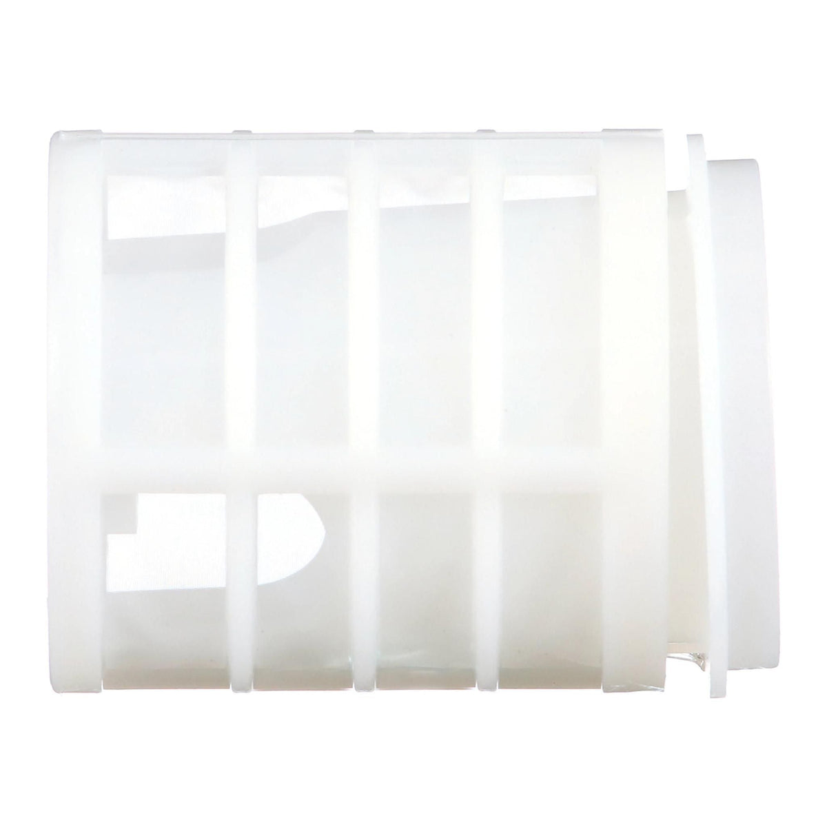 47419947 - OEM FUEL FILTER - CASE CONSTRUCTION