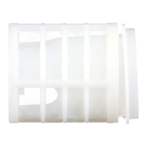 47419947 - OEM FUEL FILTER - CASE CONSTRUCTION