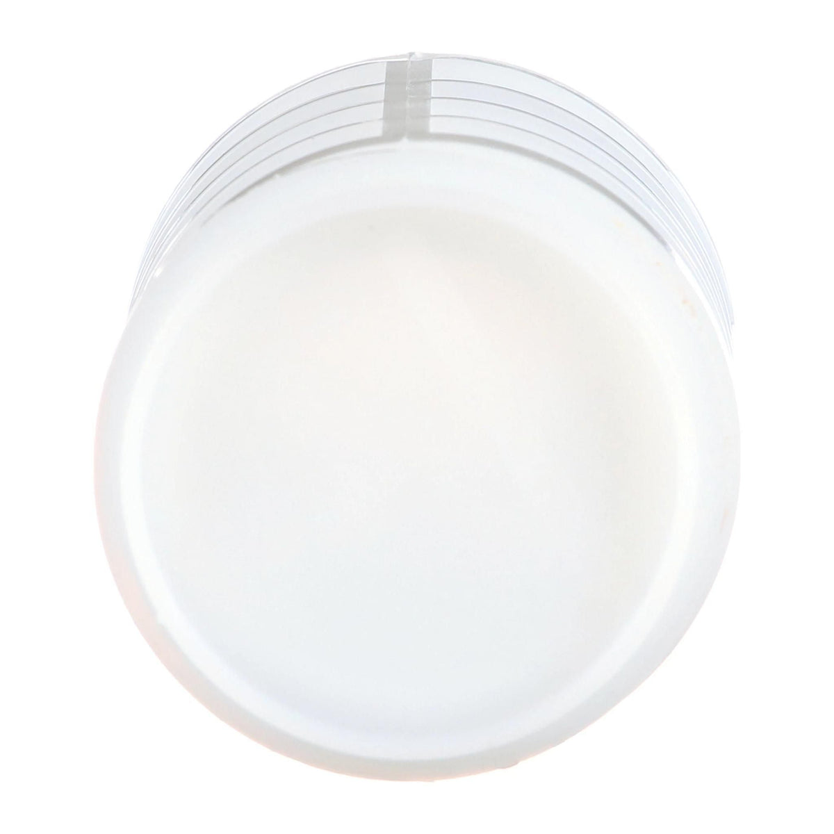 47419947 - OEM FUEL FILTER - CASE CONSTRUCTION