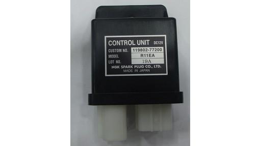 47420044 - OEM RELAY - CASE CONSTRUCTION