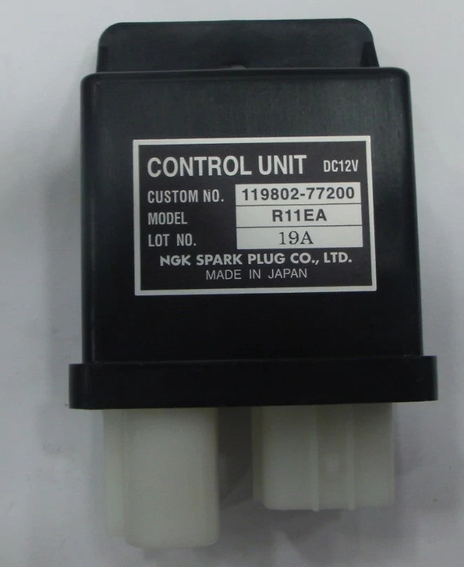 47420044 - OEM RELAY - CASE CONSTRUCTION