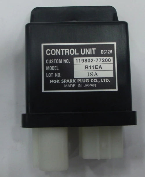 47420044 - OEM RELAY - CASE CONSTRUCTION