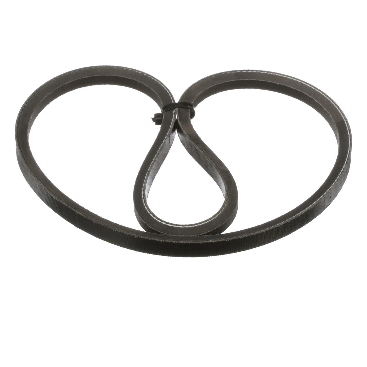 47420077 - OEM V-BELT - CASE CONSTRUCTION