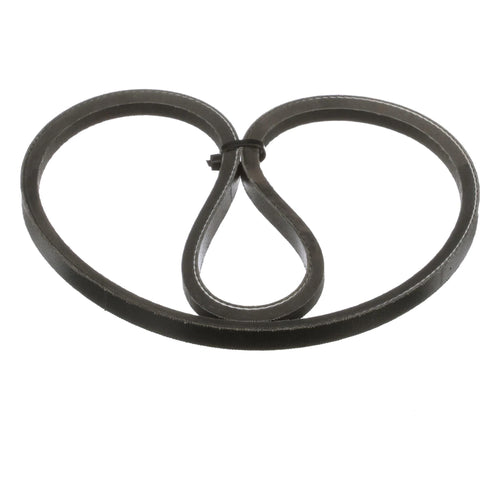 47420077 - OEM V-BELT - CASE CONSTRUCTION