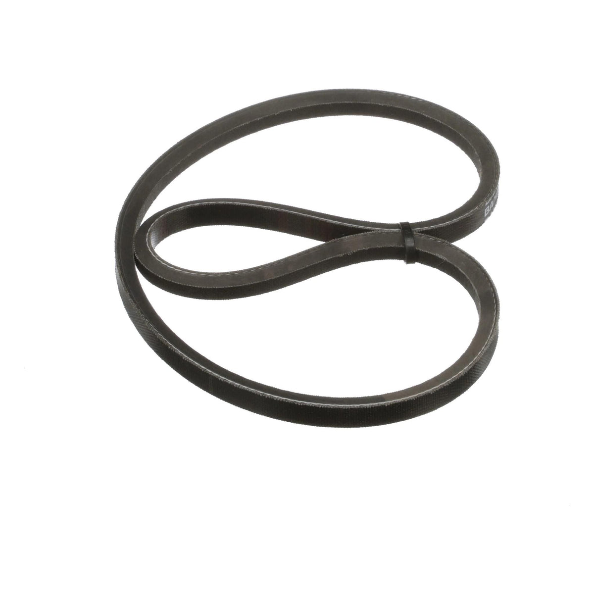 47420077 - OEM V-BELT - CASE CONSTRUCTION